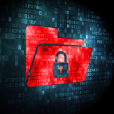 security.jpg.thumb_